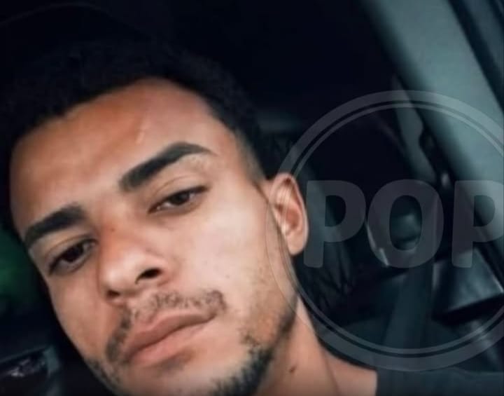 Família procura por homem desaparecido há quase um mês
